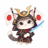 hirokiren