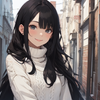 山田いつき