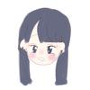mochi_s2