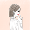 ゆきみ　yukimi