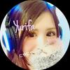 yurifa710