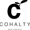 Cohalty