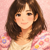 綾_おしゃべり代行