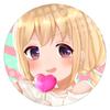 とりたゆ