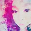 Channel HIROMI