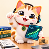 ManekiCat_29