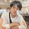TOSHIＭIYA