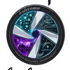 hidetomo｜業務効率化エンジニア