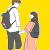 あさり太郎