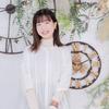 sawa_cocoro