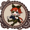 キド　カツラ