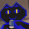 やまざきさちこ