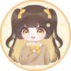ひよこのからあげ