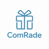 株式会社ComRade