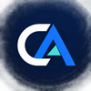 CHOICEA｜Web導線診断・リサーチ
