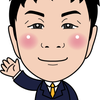佐野 はじめ