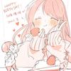 ゆーきyuk