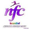 niigatafcfes