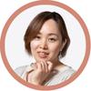 Keiko＠web_design