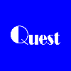 9uest