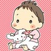 まえだゆずこ