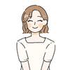 しまり｜Webコーダー