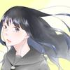 たなぴ。