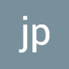 everlive jp
