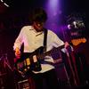 Yukissu0915