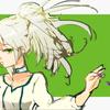 shiki45