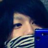 mrs42ryu