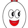 tamago_3636