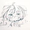 nnmcom