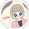 umimaruirasuto