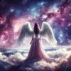 【脅威の的中率】恋愛☆霊視☆星宮天音
