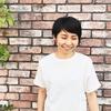 Kumi Yamada