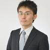 Asakawa Toru