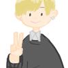 もりのこ