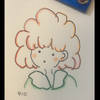 riochanriochan