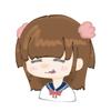 CHiRup