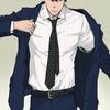 Okumura Yu