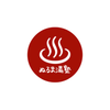 ぬるま湯デザイン塾③
