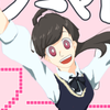 すぷれ