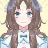 suisei（すいせい）