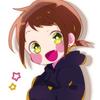 ろくちゃ
