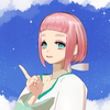 原木トロピッピ