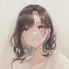 椎名風華