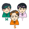 MST Web製作所