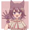 めるろって