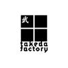 tfcty